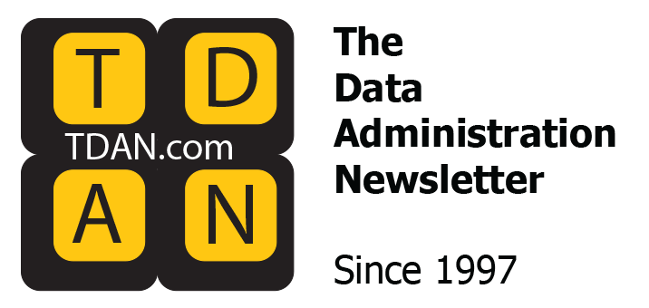 TDAN_com-logo-2015-FINAL