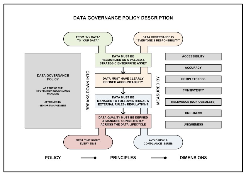 defining-data-governance-core-principles-tdan