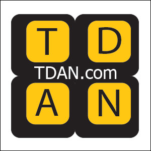 TDAN-Boxes-Featured