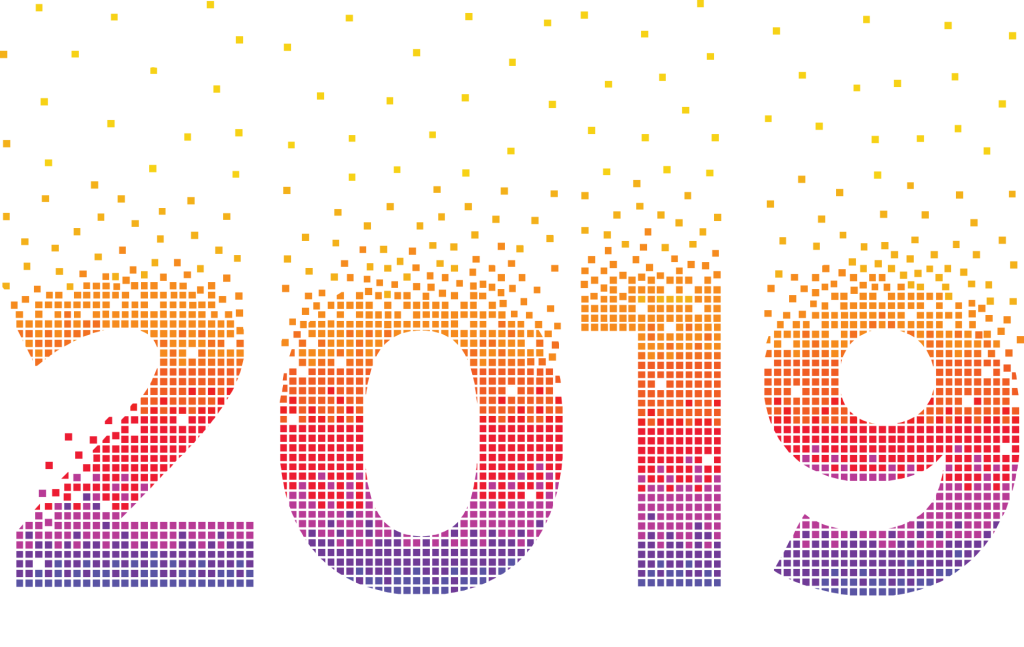 Practical Points from the DGPO: Celebrate 2019 | TDAN.com