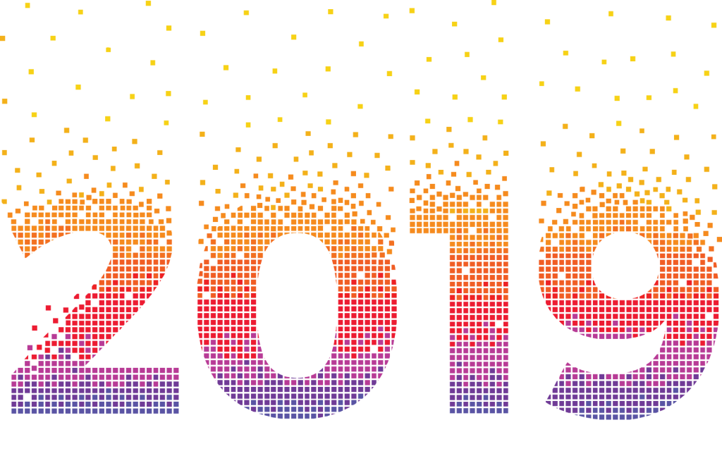 Practical Points from the DGPO: Celebrate 2019 – TDAN.com