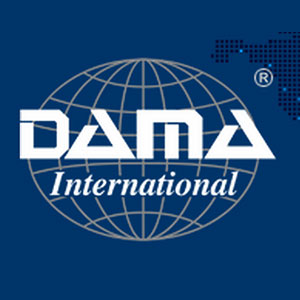 Maintenance tape Changeable DAMA International Community Corner: Announcements & New Chapters – TDAN.com