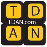 (c) Tdan.com