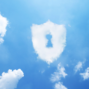 FEAT02x-feature-image-cloud-security-edited.jpg