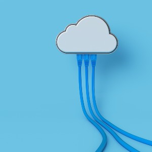 Bulutta Veri Yönetimi için En İyi 5 Uygulama – veritabanimimari.com