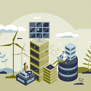 TDAN_eco-friendly_300x300.png