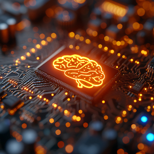 ART02x-feature-image-quantum-computing-edited.jpg