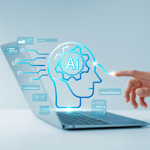 ART01x-feature-image-AI-agents-edited.jpg