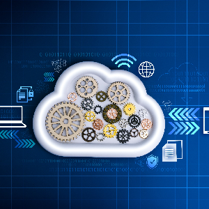 BLOG01x-feature-image-cloud-crackdown-edited.jpg