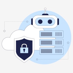 enterprise-storage-TDAN_300x300.jpg