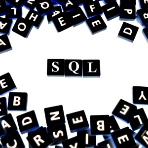 text-to-SQL_TDAN_300x300.jpg