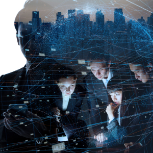 BI Yetkinlik Merkezleri Veri Yönetişimi Açısından Neden Her Zamankinden Daha Önemli? – veritabanimimari.com